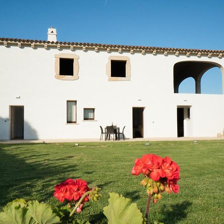 Villa Gaia 아르자케나 외부 사진